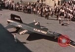 Immagine di X-15 United States USA, 1958, secondo 36 filmato di repertorio 65675021476