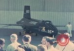 Immagine di X-15 United States USA, 1958, secondo 38 filmato di repertorio 65675021476