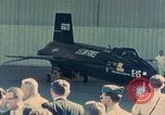 Immagine di X-15 United States USA, 1958, secondo 39 filmato di repertorio 65675021476