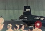 Immagine di X-15 United States USA, 1958, secondo 44 filmato di repertorio 65675021476