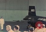 Immagine di X-15 United States USA, 1958, secondo 46 filmato di repertorio 65675021476