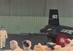 Immagine di X-15 United States USA, 1958, secondo 47 filmato di repertorio 65675021476