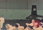 Immagine di X-15 United States USA, 1958, secondo 48 filmato di repertorio 65675021476