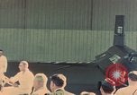 Immagine di X-15 United States USA, 1958, secondo 50 filmato di repertorio 65675021476