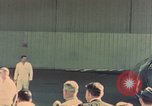 Immagine di X-15 United States USA, 1958, secondo 51 filmato di repertorio 65675021476