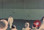 Immagine di X-15 United States USA, 1958, secondo 52 filmato di repertorio 65675021476
