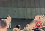 Immagine di X-15 United States USA, 1958, secondo 53 filmato di repertorio 65675021476