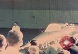 Immagine di X-15 United States USA, 1958, secondo 54 filmato di repertorio 65675021476
