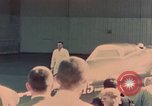 Immagine di X-15 United States USA, 1958, secondo 55 filmato di repertorio 65675021476