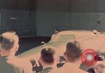 Immagine di X-15 United States USA, 1958, secondo 56 filmato di repertorio 65675021476