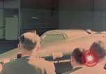 Immagine di X-15 United States USA, 1958, secondo 57 filmato di repertorio 65675021476