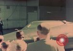 Immagine di X-15 United States USA, 1958, secondo 58 filmato di repertorio 65675021476