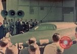 Immagine di X-15 United States USA, 1958, secondo 59 filmato di repertorio 65675021476