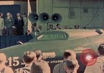 Immagine di X-15 United States USA, 1958, secondo 60 filmato di repertorio 65675021476