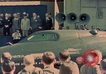 Immagine di X-15 United States USA, 1958, secondo 61 filmato di repertorio 65675021476