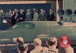 Immagine di X-15 United States USA, 1958, secondo 62 filmato di repertorio 65675021476