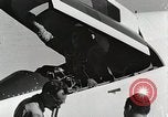 Standbild D-558-2 steigen United States USA, 1948, aus Sekunde 36 historischem Filmmaterial Videoclip 65675021477