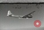 Immagine di D razzo-558-2 California United States USA, 1948, secondo 1 filmato di repertorio 65675021478