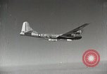 Immagine di D razzo-558-2 California United States USA, 1948, secondo 3 filmato di repertorio 65675021478