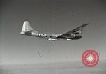 Immagine di D razzo-558-2 California United States USA, 1948, secondo 4 filmato di repertorio 65675021478