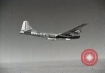 Immagine di D razzo-558-2 California United States USA, 1948, secondo 5 filmato di repertorio 65675021478