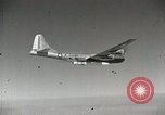 Immagine di D razzo-558-2 California United States USA, 1948, secondo 6 filmato di repertorio 65675021478