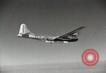 Immagine di D razzo-558-2 California United States USA, 1948, secondo 7 filmato di repertorio 65675021478