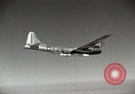 Immagine di D razzo-558-2 California United States USA, 1948, secondo 8 filmato di repertorio 65675021478