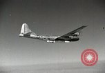 Immagine di D razzo-558-2 California United States USA, 1948, secondo 9 filmato di repertorio 65675021478
