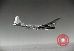 Immagine di D razzo-558-2 California United States USA, 1948, secondo 10 filmato di repertorio 65675021478