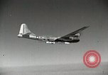 Immagine di D razzo-558-2 California United States USA, 1948, secondo 11 filmato di repertorio 65675021478