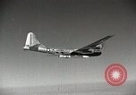 Immagine di D razzo-558-2 California United States USA, 1948, secondo 12 filmato di repertorio 65675021478