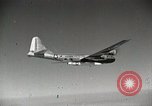 Immagine di D razzo-558-2 California United States USA, 1948, secondo 13 filmato di repertorio 65675021478