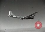 Immagine di D razzo-558-2 California United States USA, 1948, secondo 14 filmato di repertorio 65675021478