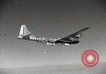 Immagine di D razzo-558-2 California United States USA, 1948, secondo 15 filmato di repertorio 65675021478