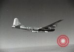 Immagine di D razzo-558-2 California United States USA, 1948, secondo 16 filmato di repertorio 65675021478