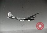Immagine di D razzo-558-2 California United States USA, 1948, secondo 17 filmato di repertorio 65675021478