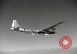 Immagine di D razzo-558-2 California United States USA, 1948, secondo 18 filmato di repertorio 65675021478