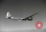 Immagine di D razzo-558-2 California United States USA, 1948, secondo 19 filmato di repertorio 65675021478