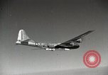 Immagine di D razzo-558-2 California United States USA, 1948, secondo 20 filmato di repertorio 65675021478