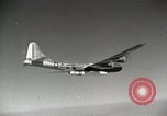 Immagine di D razzo-558-2 California United States USA, 1948, secondo 21 filmato di repertorio 65675021478
