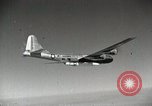 Immagine di D razzo-558-2 California United States USA, 1948, secondo 22 filmato di repertorio 65675021478