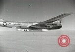 Immagine di D razzo-558-2 California United States USA, 1948, secondo 23 filmato di repertorio 65675021478