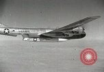 Immagine di D razzo-558-2 California United States USA, 1948, secondo 24 filmato di repertorio 65675021478