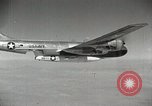 Immagine di D razzo-558-2 California United States USA, 1948, secondo 25 filmato di repertorio 65675021478
