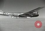 Immagine di D razzo-558-2 California United States USA, 1948, secondo 26 filmato di repertorio 65675021478