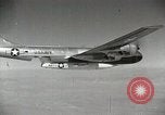 Immagine di D razzo-558-2 California United States USA, 1948, secondo 27 filmato di repertorio 65675021478