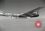Immagine di D razzo-558-2 California United States USA, 1948, secondo 28 filmato di repertorio 65675021478
