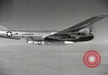 Immagine di D razzo-558-2 California United States USA, 1948, secondo 29 filmato di repertorio 65675021478