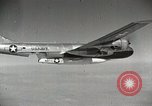 Immagine di D razzo-558-2 California United States USA, 1948, secondo 30 filmato di repertorio 65675021478